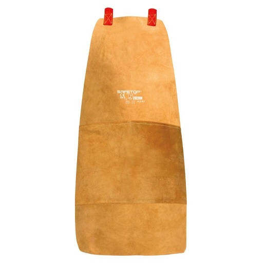 [20210N] Delantal Best 90x60 Cm