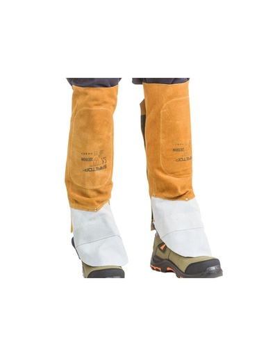 [20390N] Polainas Best 40 Cm