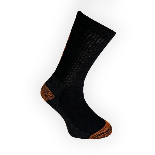 [21405] Improved 37-42 / 43-48 Oekotex, Eco, G. Recycled St