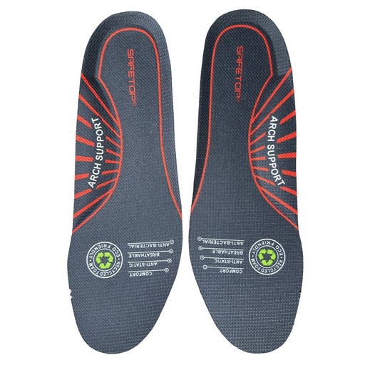 [229B] Plantilla Comfort 35-48