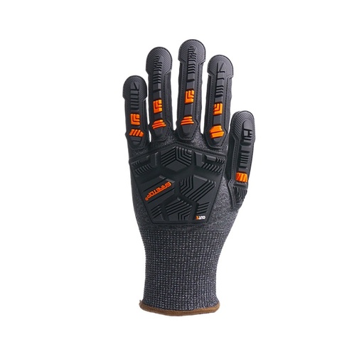 [G525] Nitimpact Anti-Impacto De Nitrilo T. 7-11