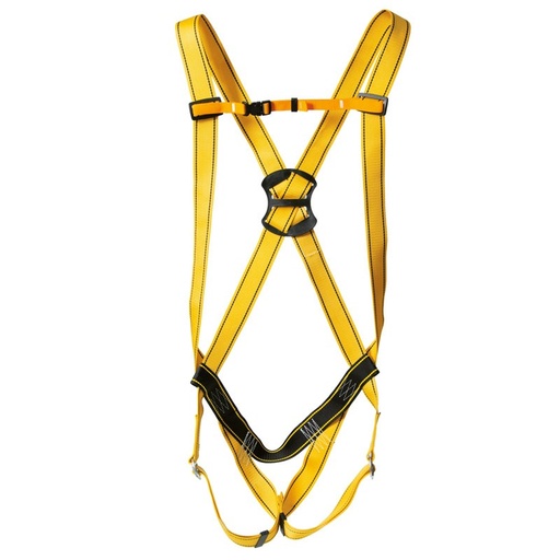 [80050-XXL] Ancares Xxl