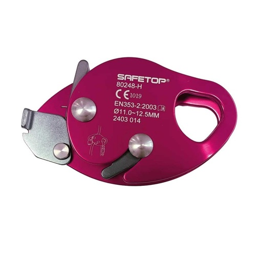 [80248H] Altochut Grabalp