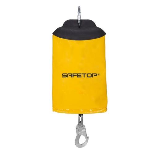 [80851] Funda Protectora