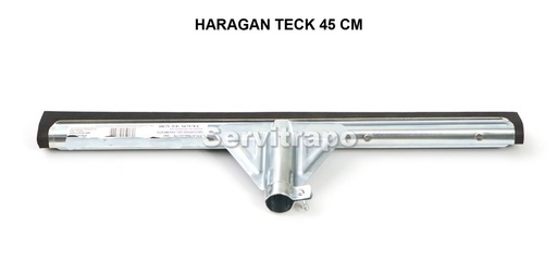 [SW533444] Haragán Teck 45 Cm
