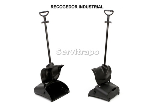 [SW532294] Recogedor Industrial