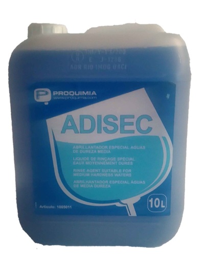 [1005011] Abrillantador CEROFILM