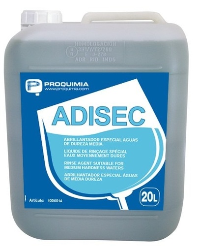 [1005014] Abrillantador CEROFILM