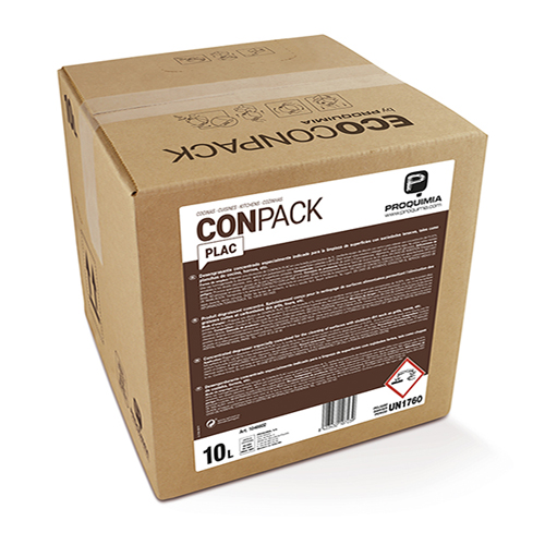 [1046602] Desengrasante CONPACK PLAC