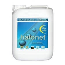 [1410711] Desinfectante HALONET