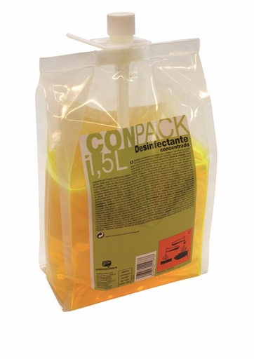 [1026601] CONPACK DESINFECTANTE PLUS