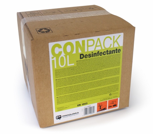 [1026602] CONPACK DESINFECTANTE PLUS