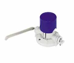 [Prodose] Equipos de dosificación para cocinas