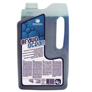 [1009353] Desincrustantes de superficies y baños BRAVO OCEAN