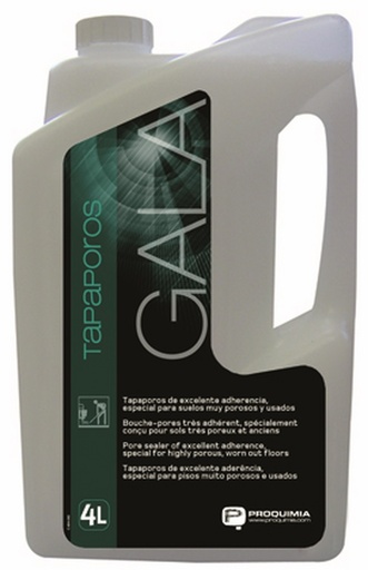 [1038253] Suelos - protección GALA TAPAPOROS