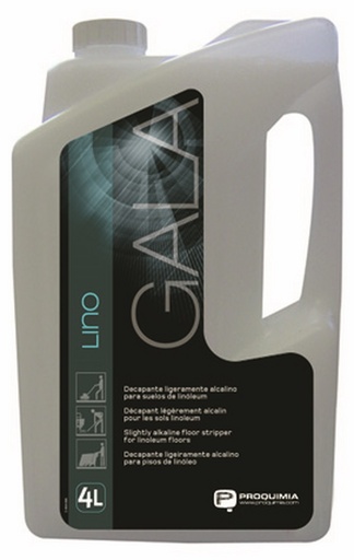 [1038953] Suelos - preparación GALA LINO