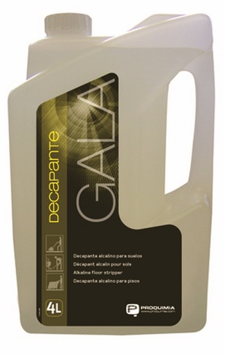 [1038853] Suelos - preparación GALA DECAPANTE