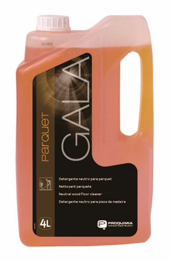 [1039553] Mantenimiento de suelos GALA PARQUET