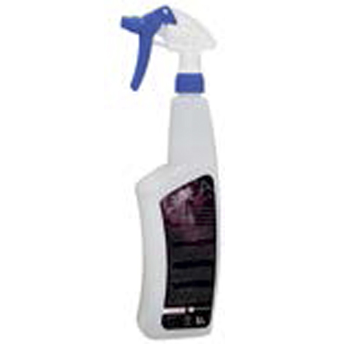 [1038010] Mantenimiento de suelos GALA CERA MÉTODO SPRAY