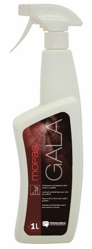 [1039903] Mantenimiento de suelos GALA MOPAS