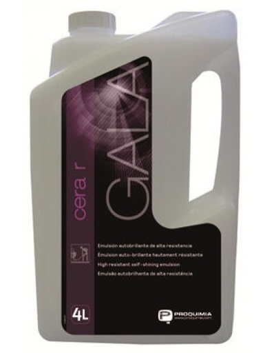 [1039714] Mantenimiento de suelos GALA PLUS