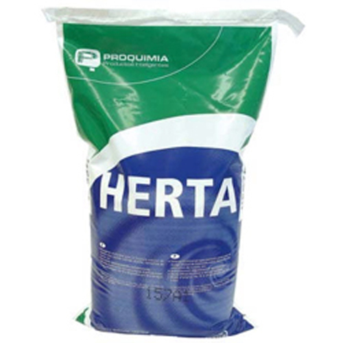[1007959] HERTA Detergente en polvo multiusos