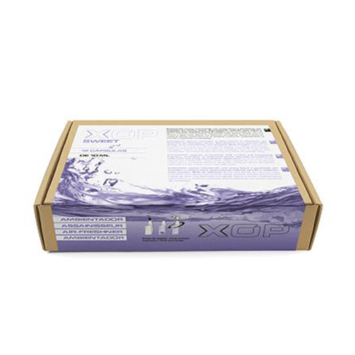 [1003601] Ambientador XOP SWEET