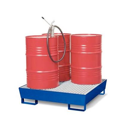 [1004672] Humectante EMULSEX Aditivo líquido neutro con propiedades emulsionantes y desengrasantes