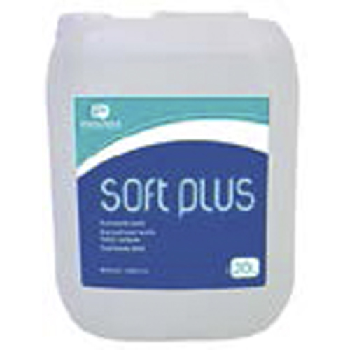 [1093014] Suavizante y neutralizante SOFT PLUS