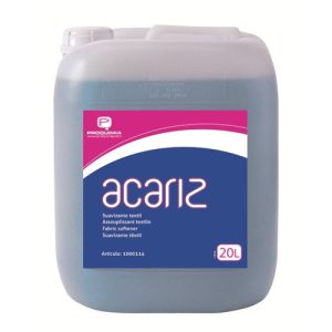 [1021814] Suavizante y neutralizante SOFT EXPERT