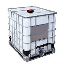 [1007064] Suavizante y neutralizante NEUTREL