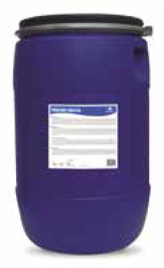 [1028688] Desinfectantes sólidos PROCLORO MULTI