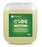 [4001414] CORE ASEP AQ 10 Desinfectante en base a amonios cuaternarios de 5ª generación