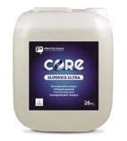 [4029314] CORE SUPERVIX ULTRA Detergente alcalino concentrado
