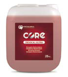 [4029414] CORE DESOCAL ULTRA Detergente desincrustante y desoxidante ácido concentrado