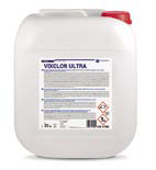 [4004316] VIXCLOR ULTRA Detergente desinfectante concentrado alcalino-clorado de elevada permanencia
