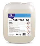 [4028314] ASEPVIX TA Detergente desinfectante