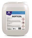 [4011514] SOFTCOL Producto en base alcohol