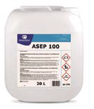 [4011014] ASEP 100 Lejía concentrada