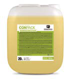 [1026614] CONPACK DESINFECTANTE PLUS Detergente y desinfectante altamente concentrado