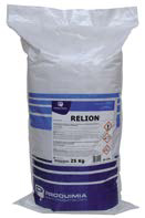 [4004861] RELION Detergente en polvo