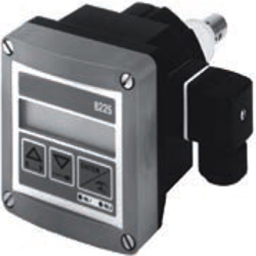 [CONTROMAT] CONTROMAT CONTROMAT – Sistema de control y dosificación automática.