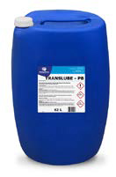 [4002128] TRANSLUBE PB Lubricante en base a jabones naturales