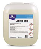 [4014416] ADEX 500 Detergente líquido ligeramente alcalino