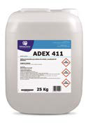[2052217] ADEX 411 Producto neutro para el lavado de frutas