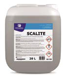 [2018514] SCALITE Desincrustante ácido y desoxidante con agentes anticorrosivos.