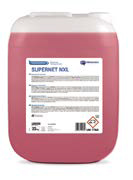 [2025916] SUPERNET NXL Desengrasante para la limpieza y desengrase