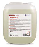 [2000720] ADIPRO PI Desengrasante  y desoxidante ácido