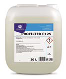 [4006914] PROFILTER C125 Detergente alcalino
