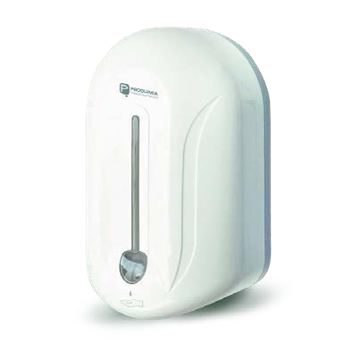 [9356054] Dosificador automático sin contacto Proquimia 1,1 L